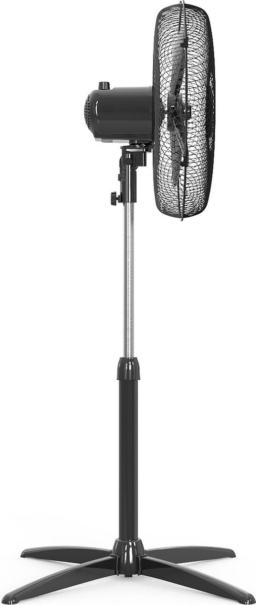 Tristar VE-5756