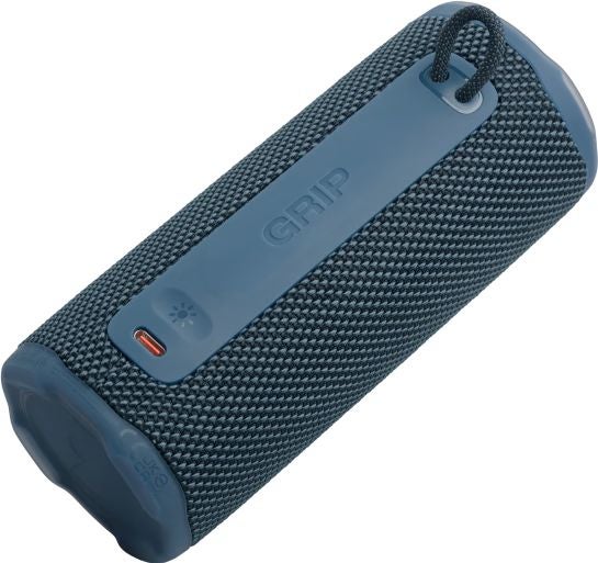 JBL Grip Blauw