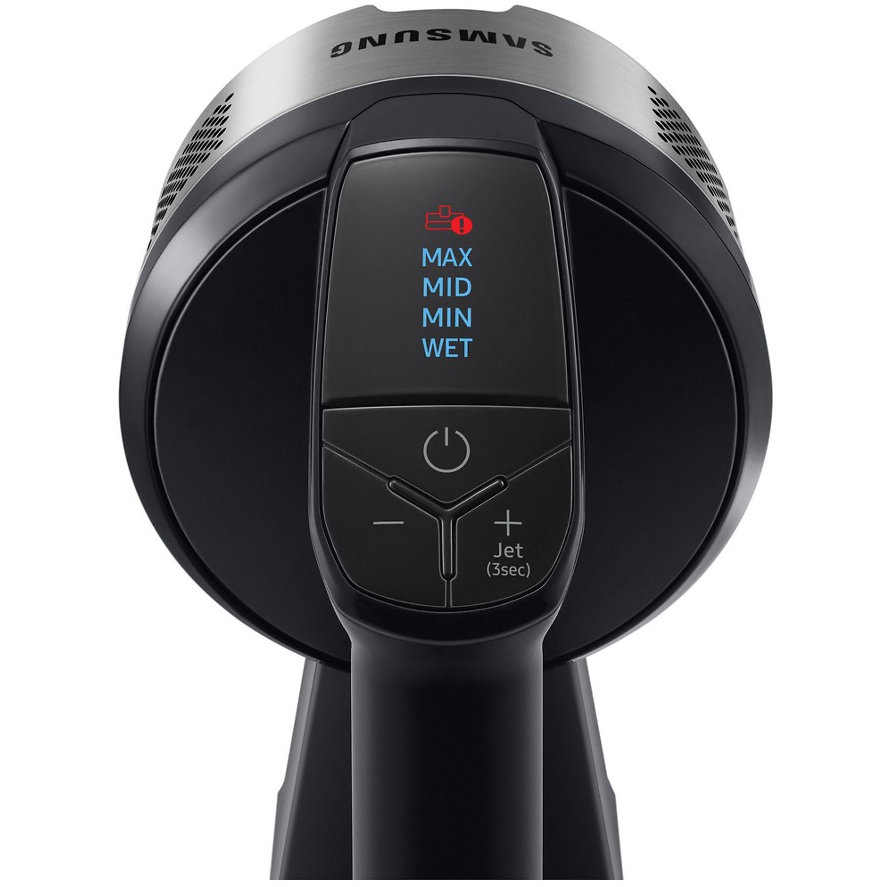 Samsung Jet 75E Complete VS20B75ACR5