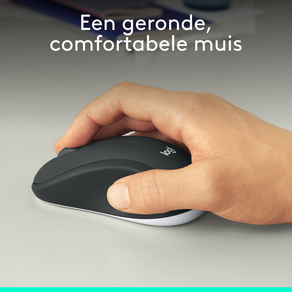 Logitech MK540 Advanced