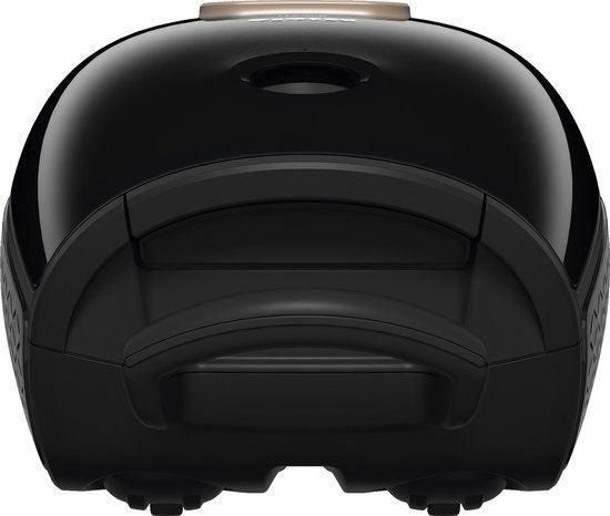 Miele Guard L1 Cat & Dog Flex Obsidiaanzwart