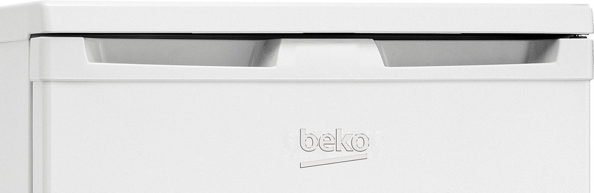 Beko FSE1174N