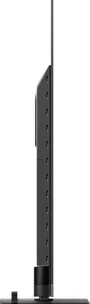 Philips 55OLED910/12 (2025)