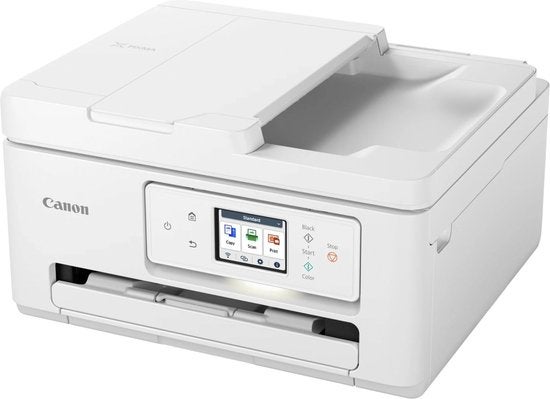 Canon PIXMA TS7750i