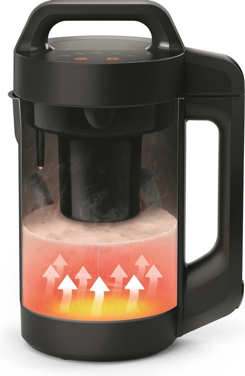 Philips Viva Collection SoupMaker HR2203/80