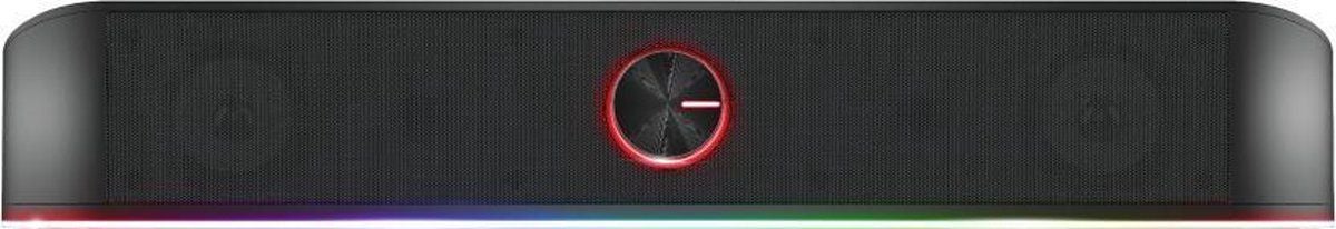 Trust GXT 619 Thorne