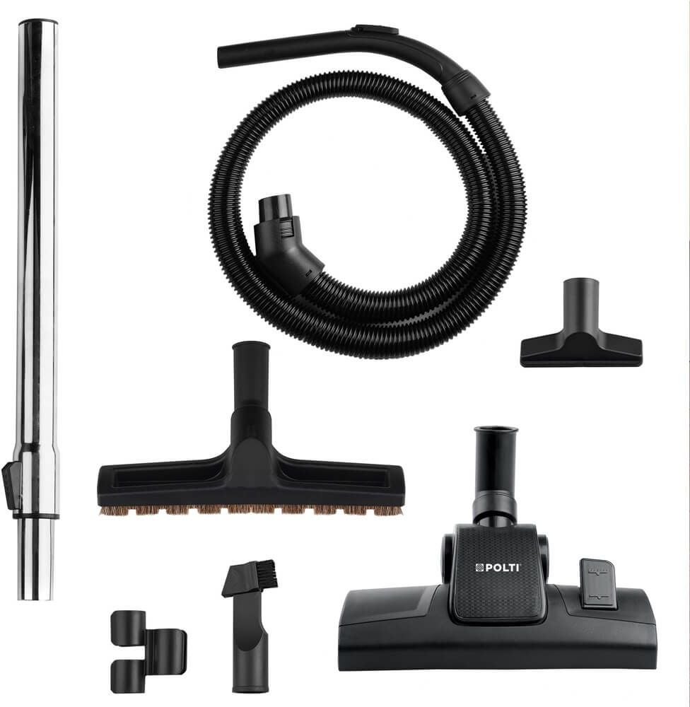 Polti Forzaspira C110 PLUS