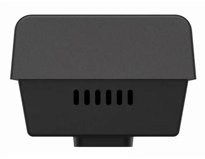 Eufy C30 Video Doorbell