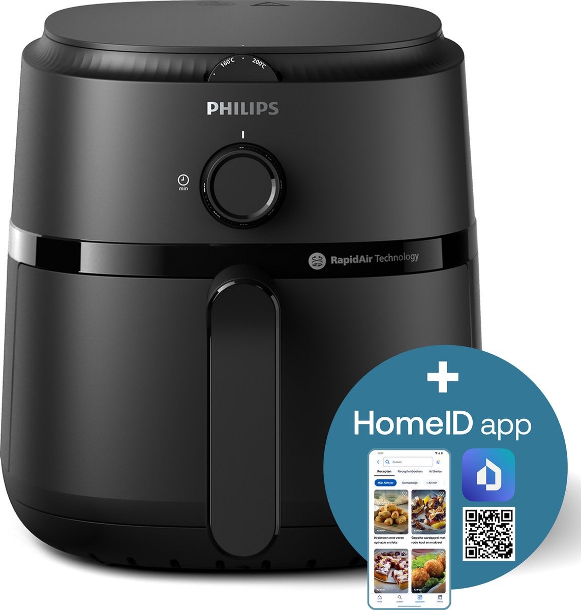 Philips 1000 Series NA120/00