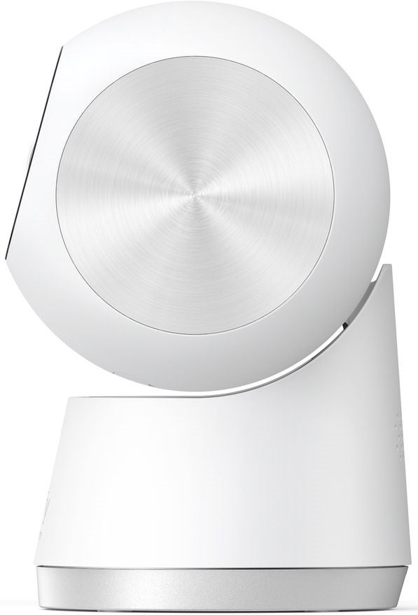 Eufy S350 Indoor Cam