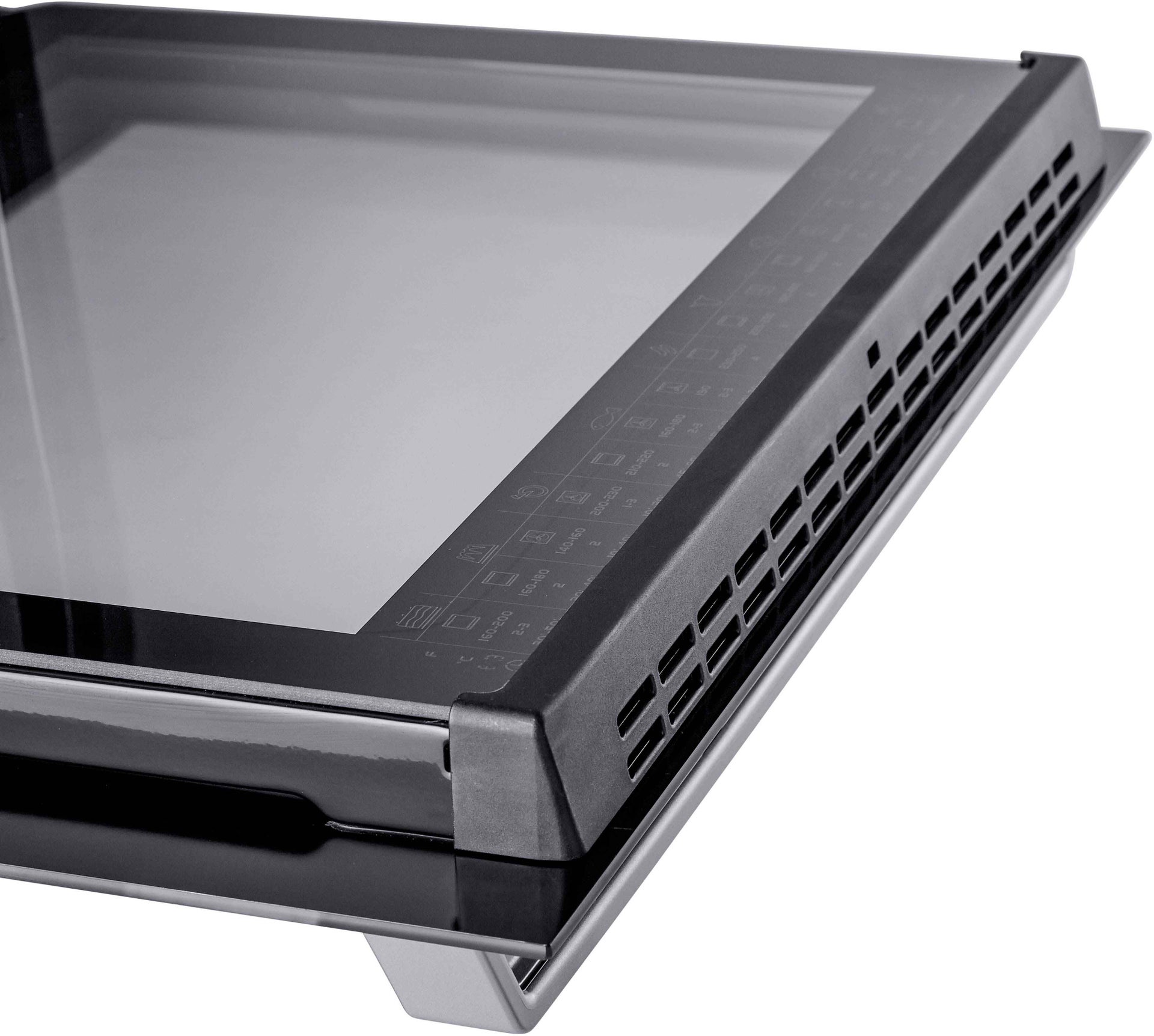 Inventum VFG6034WGRVS