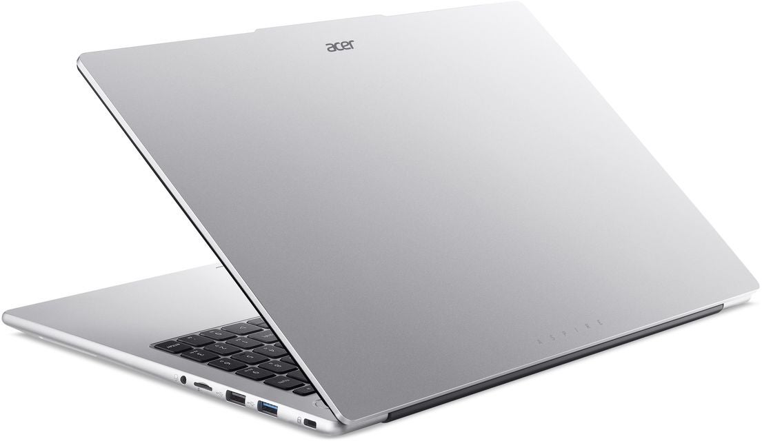 Acer Aspire Lite AL15-45P-R2E3