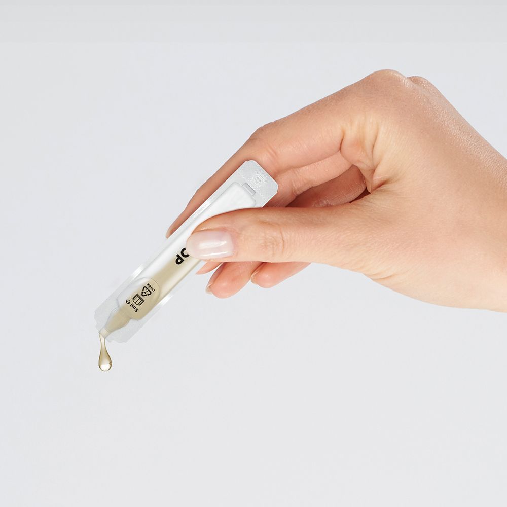 Polti PAEU0094 Kalstop Ontkalker