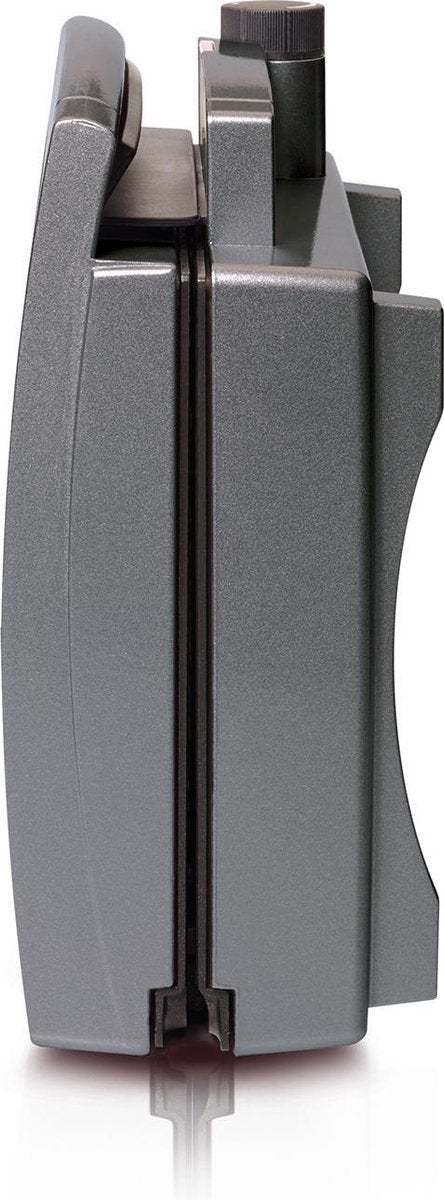 Fritel WA 1451