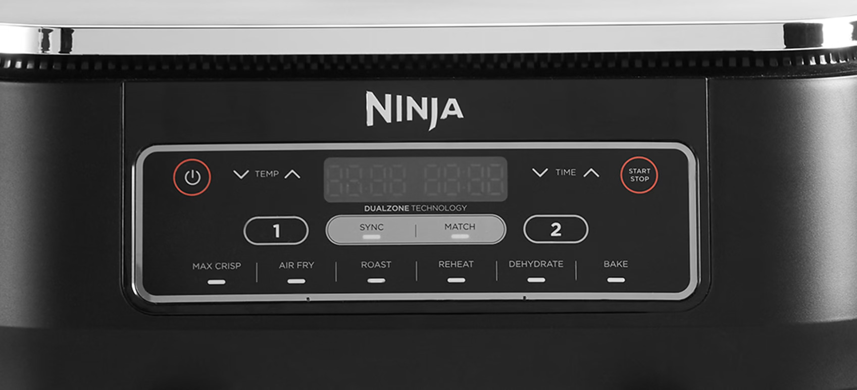 Ninja Foodi AF300EU