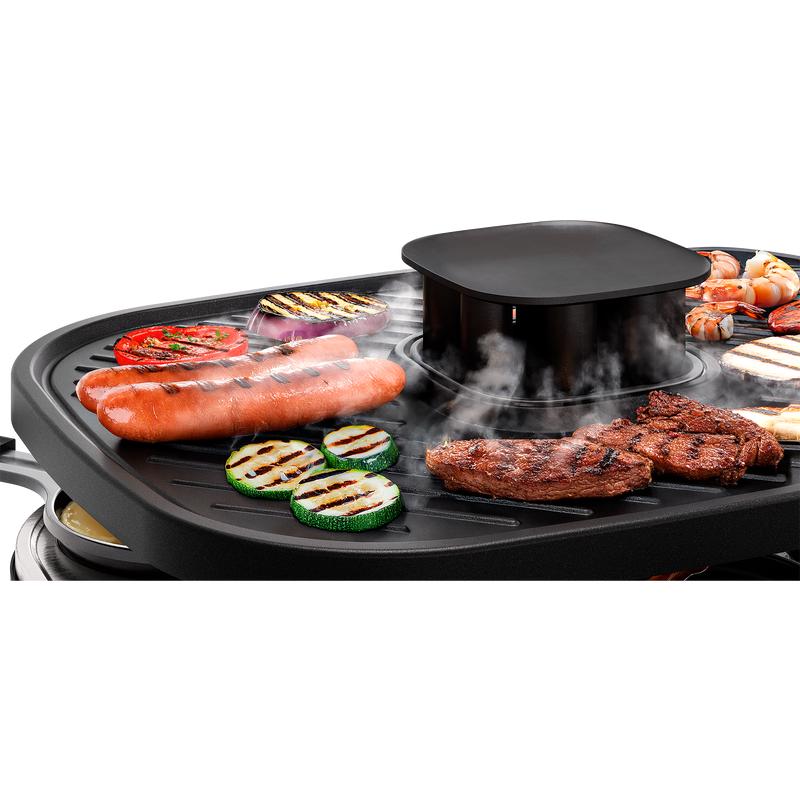 Tristar RA-2760 Raclette
