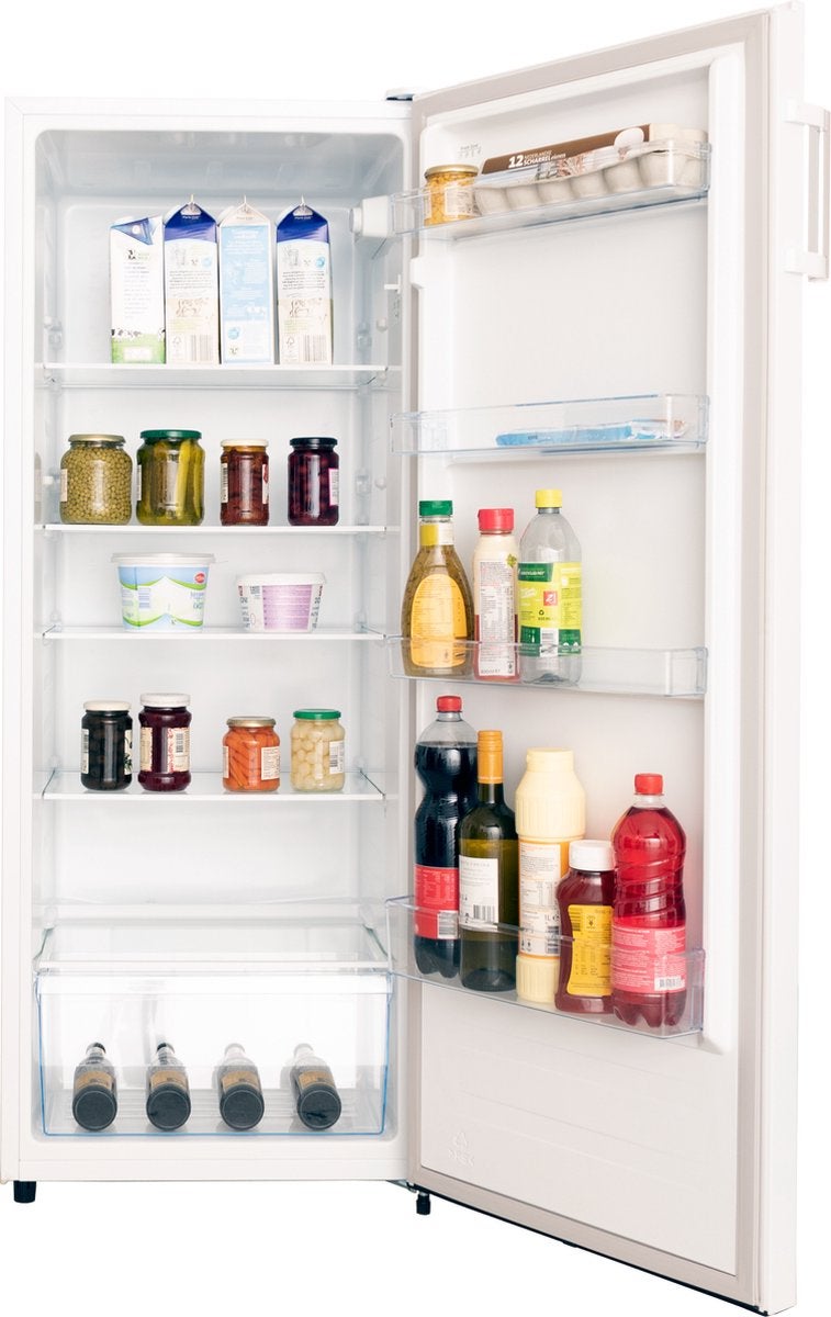 Exquisit KS320-V-H-010EW