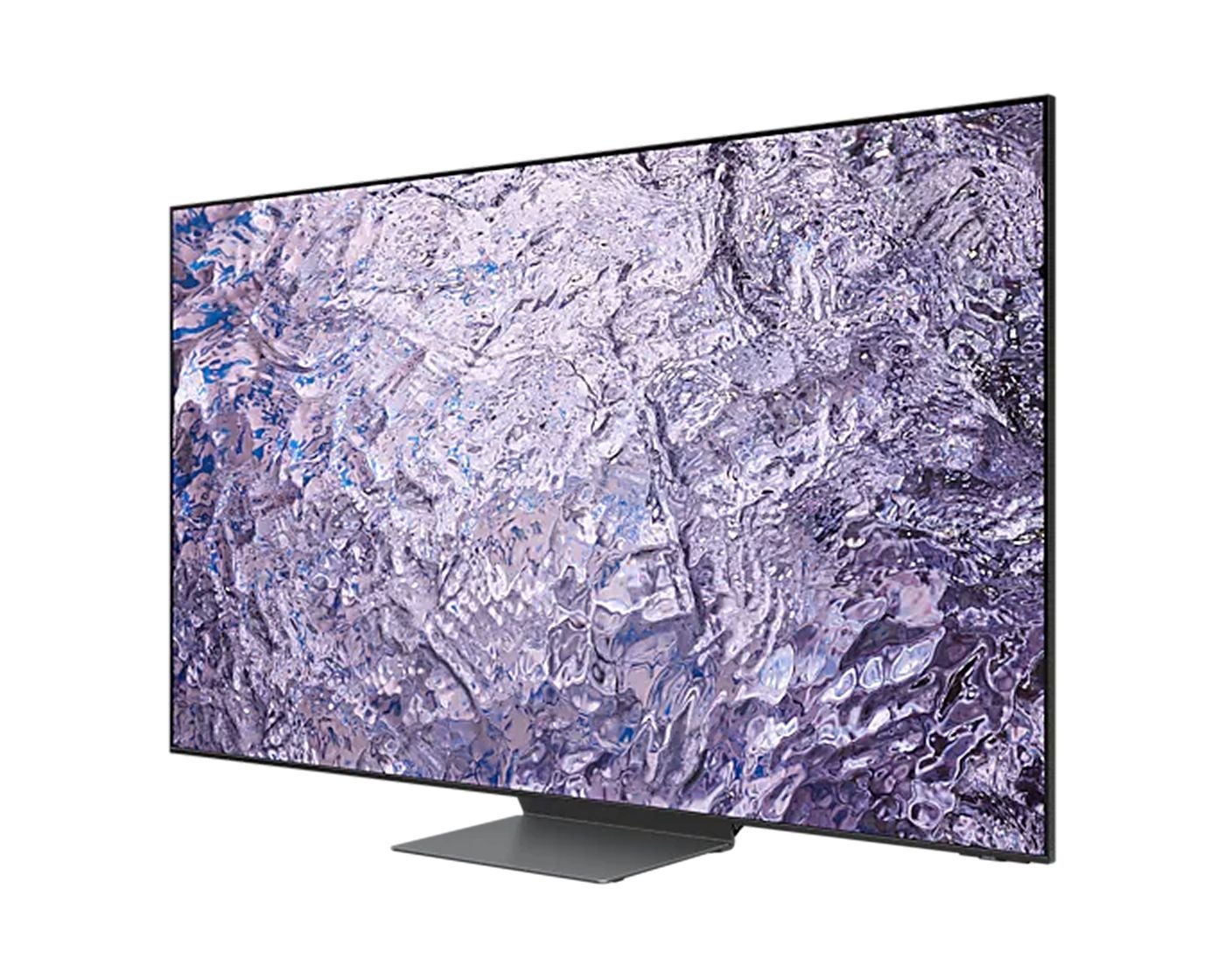 Samsung Neo QLED 8K 85QN800C (2023)