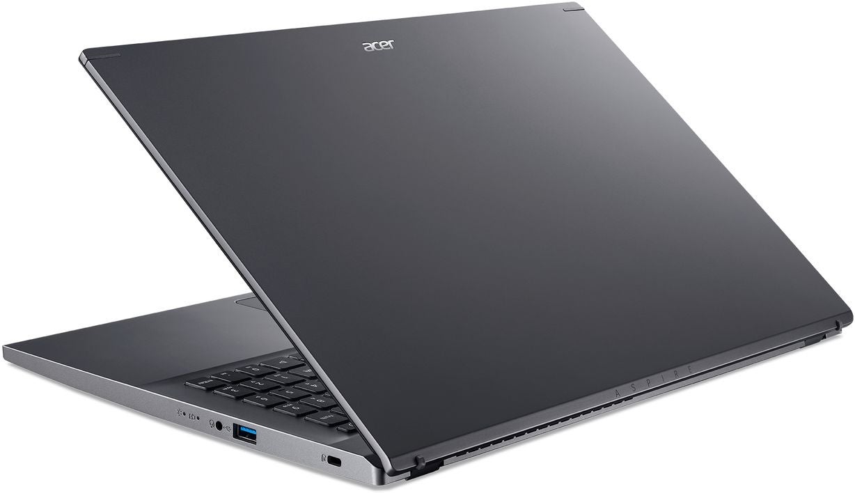 Acer Aspire 5 A515-57-56RG