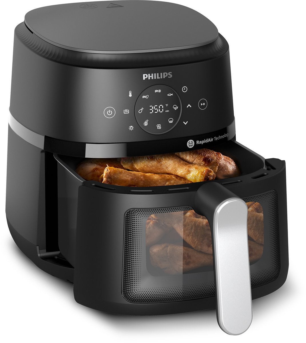 Philips 2000 Series NA221/00