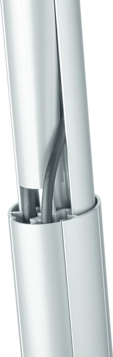 Vogel's PPC 1540 projector plafondbeugel Zilver