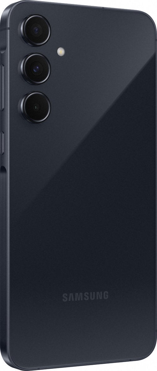 Samsung Galaxy A55 5G 128GB Awesome Navy