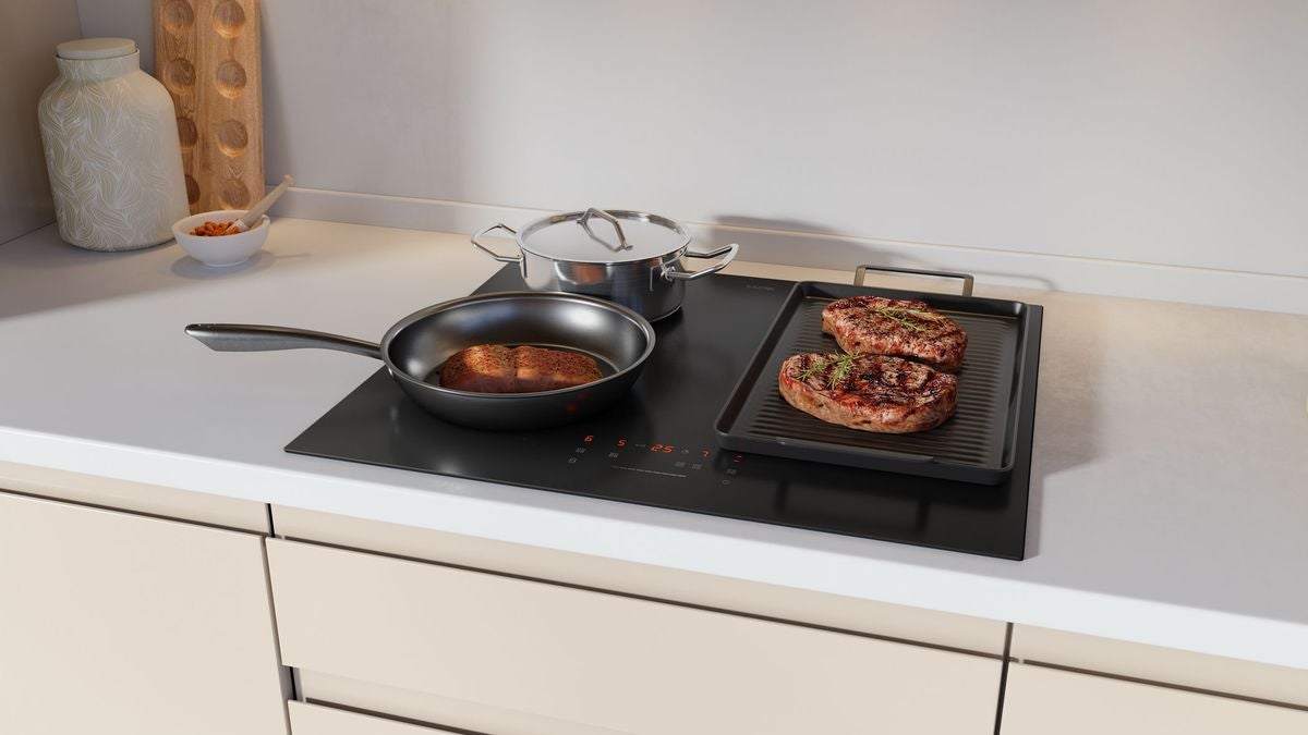 ETNA KIF360ZT