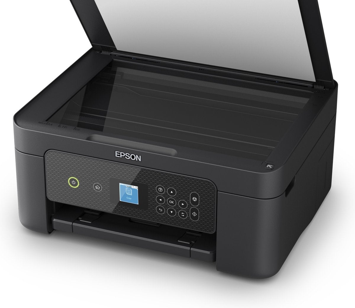 Epson Expression Home XP-3200