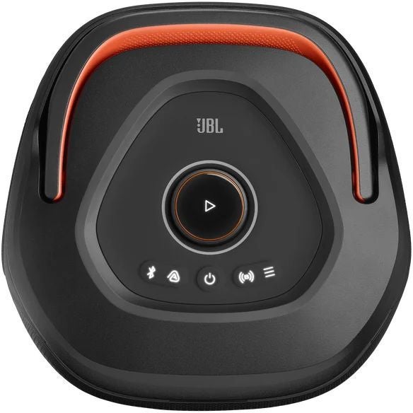 JBL PartyBox 130