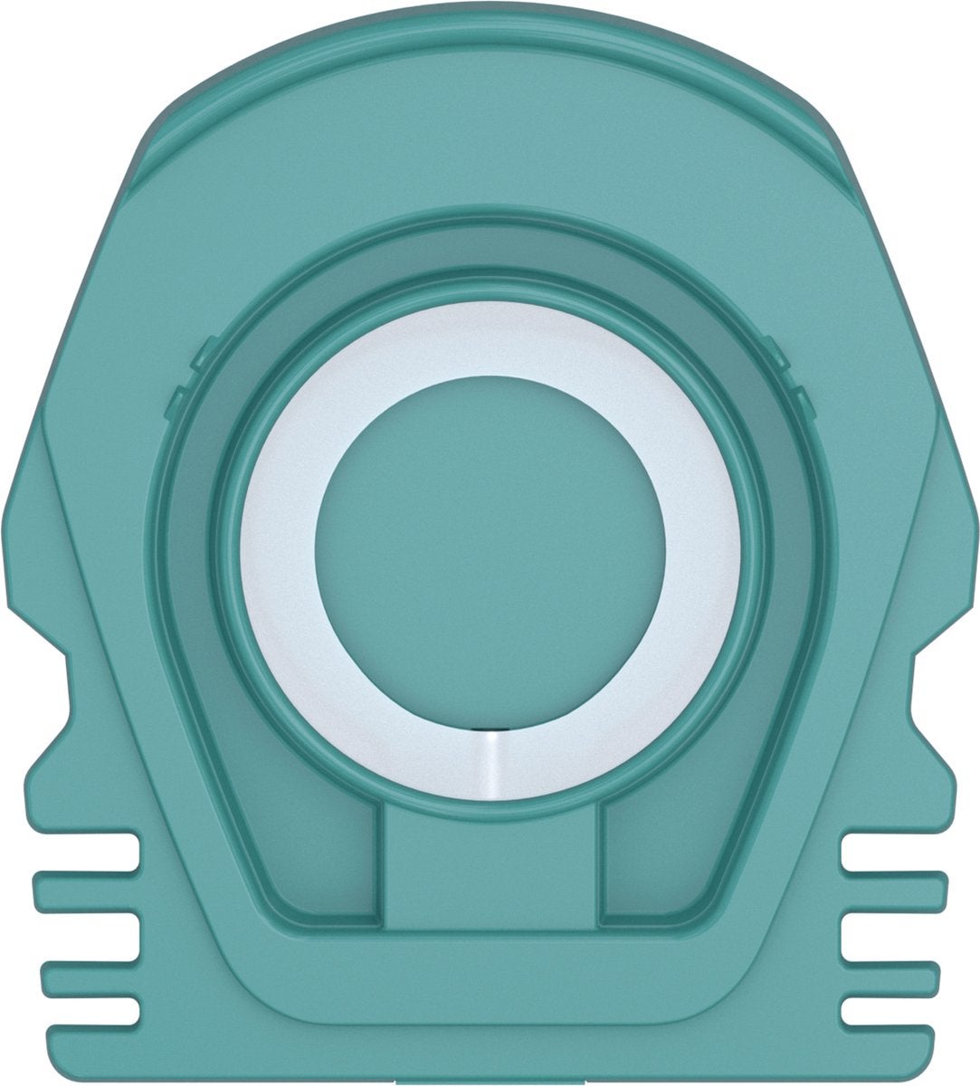 Miele HyClean Pure TU Stofzuigerzak