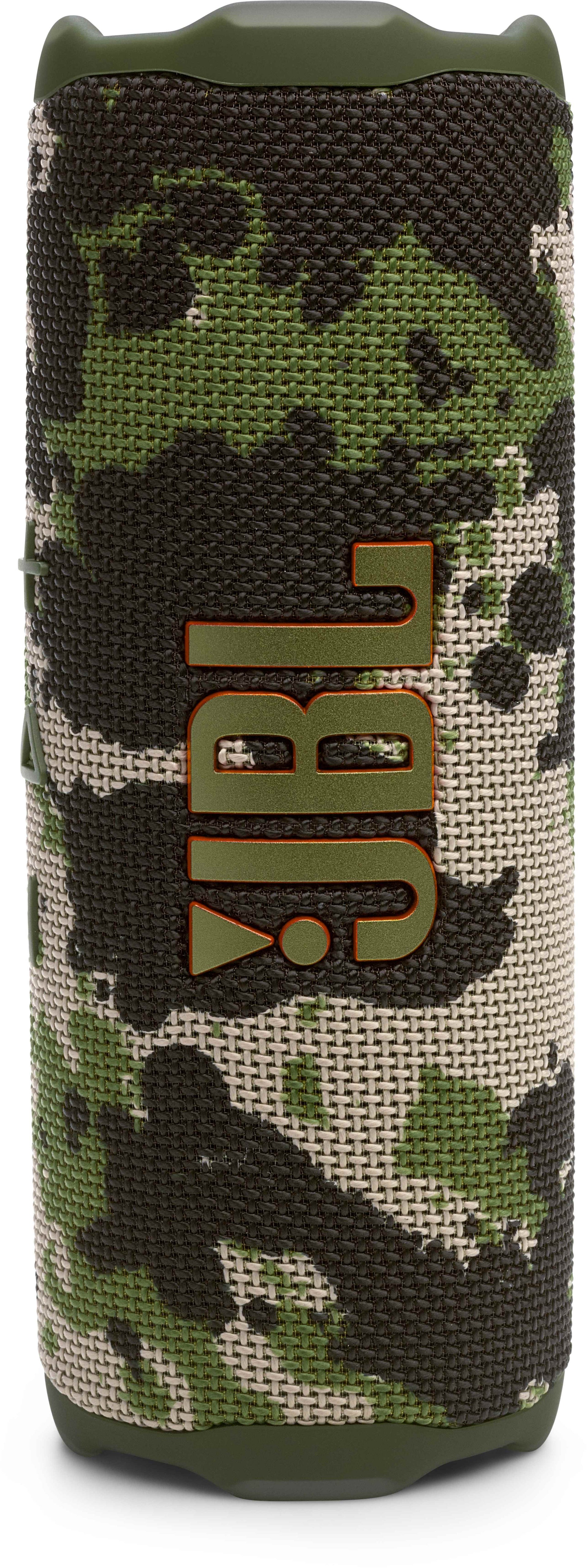 JBL Flip 7 Camouflage