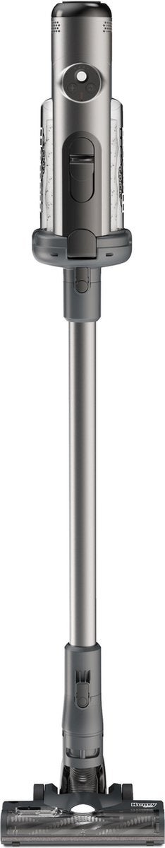 Numatic Henry Quick HEN100G