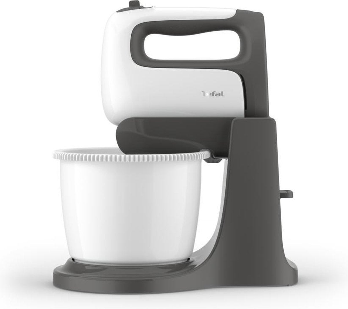 Tefal HT4641 Prep'Mix+