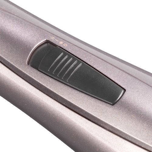 BaByliss Air Style 1000 AS136E