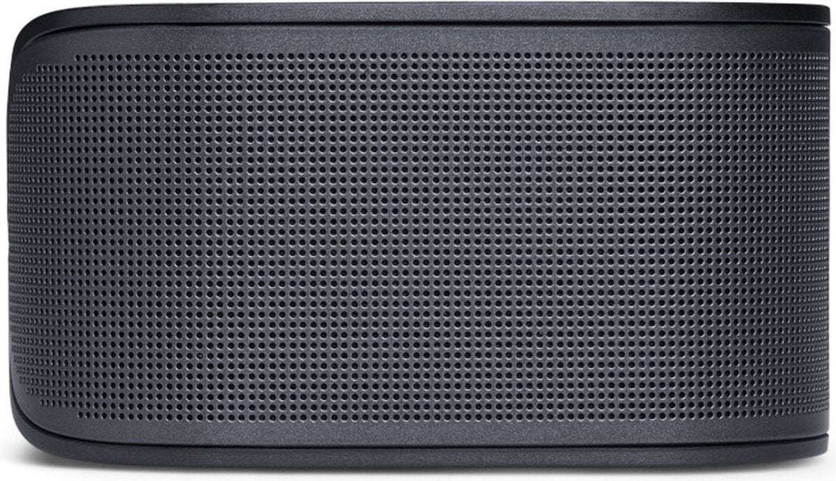 JBL Bar 500