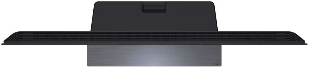 LG OLED48C54LA (2025)