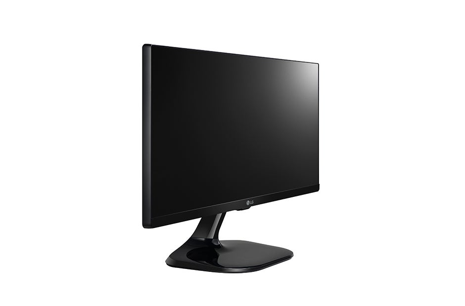 LG 25UM58-P25