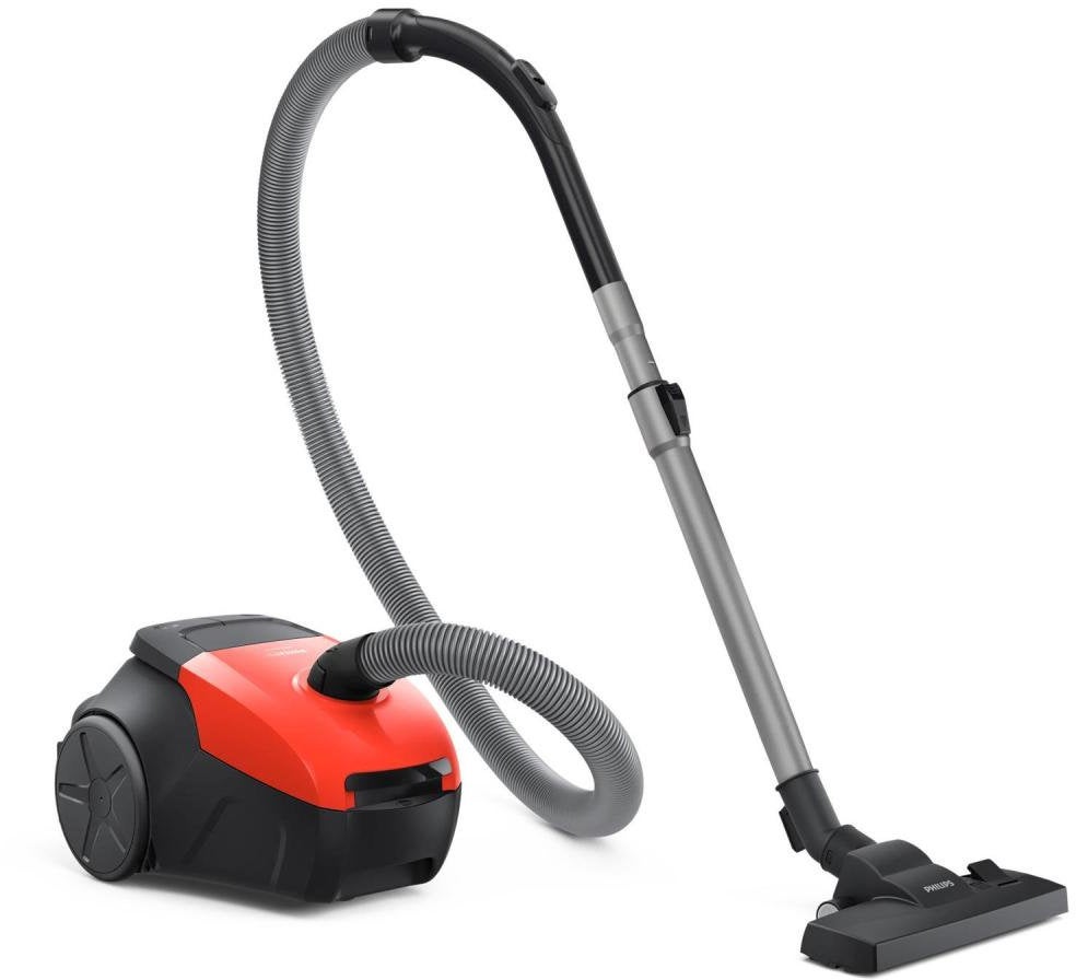 Philips 1000 Series XD1111/10