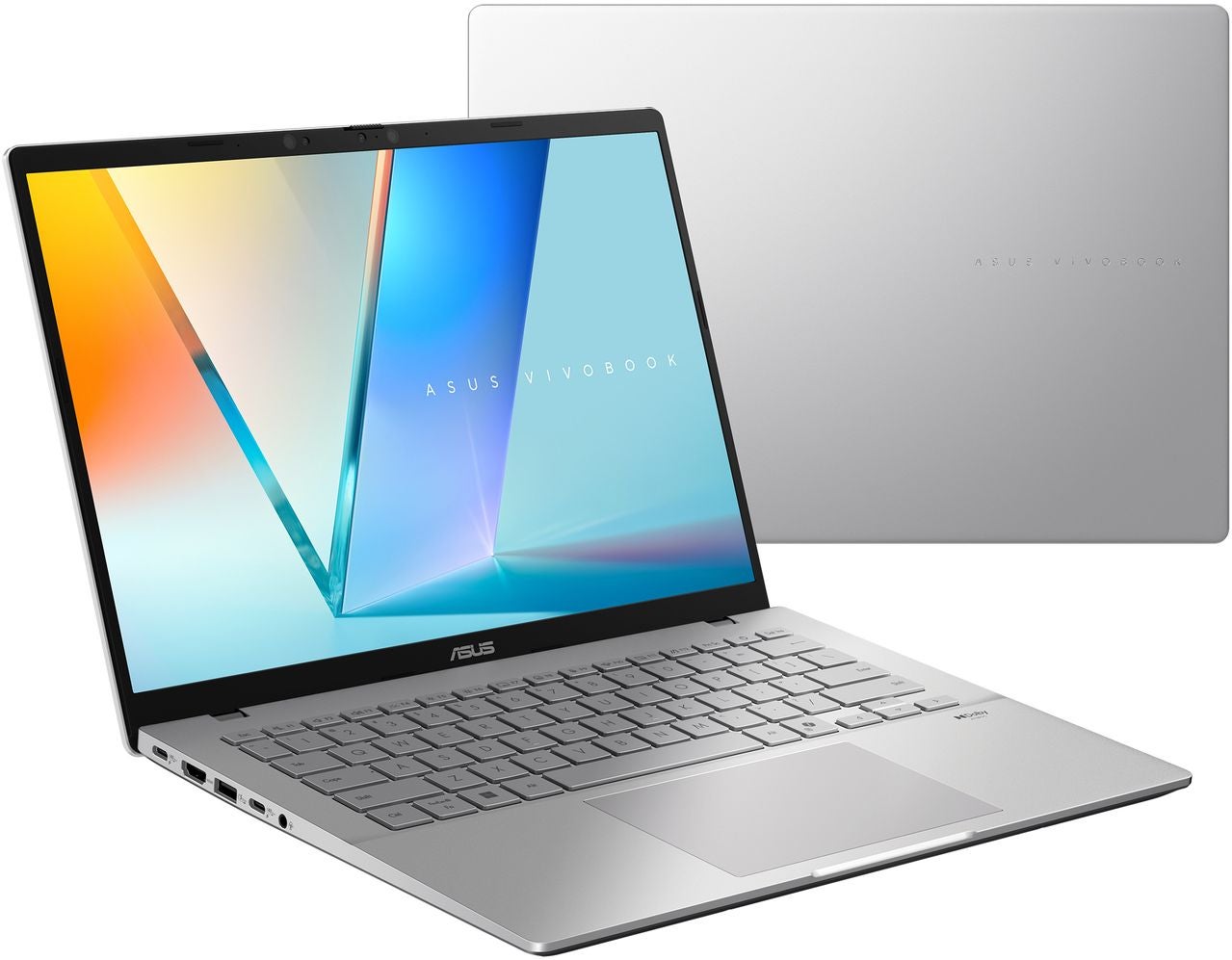 ASUS Vivobook S14 S3407VA-LY017