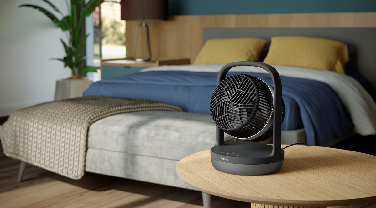 Philips 3000 Series CX3050/01