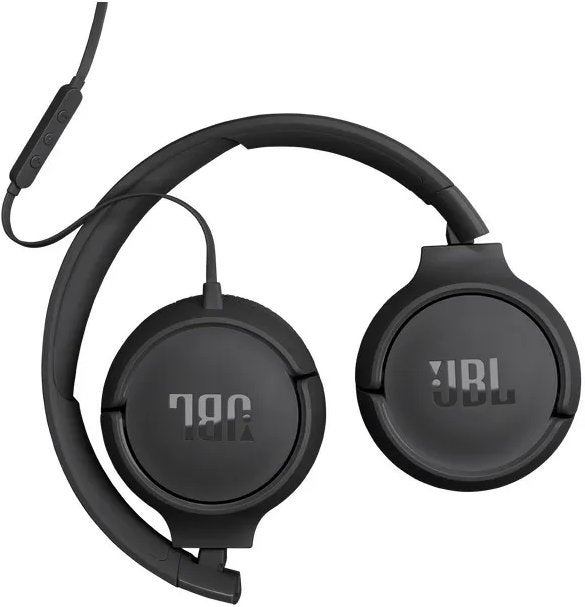 JBL Tune 530C USB-C
