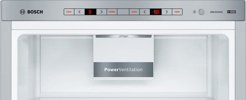 Bosch KGE39ALCA