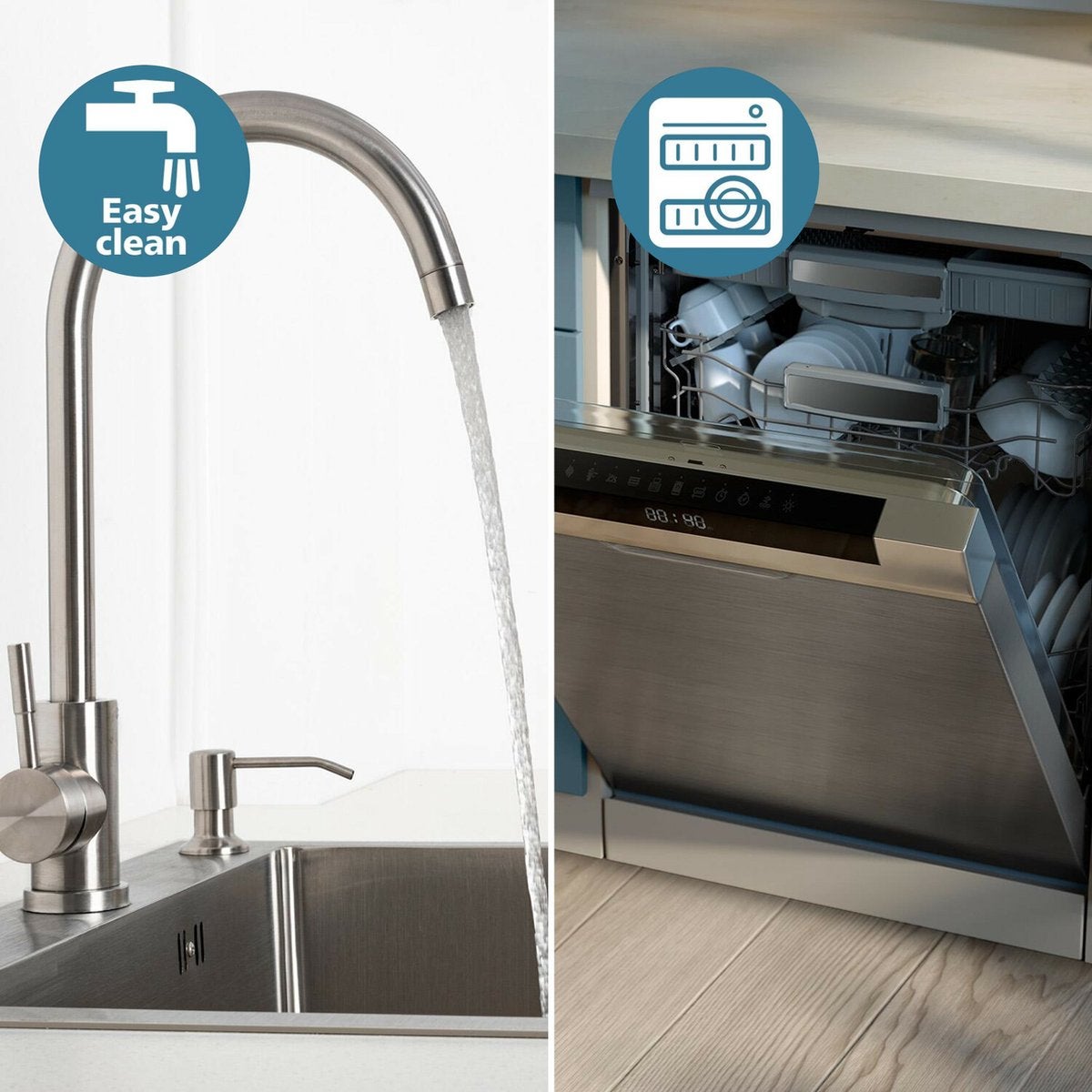 Philips 1000 Series NA120/00