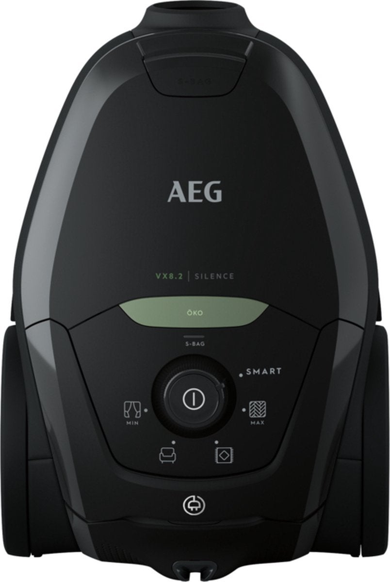AEG VX82-1-ÖKO