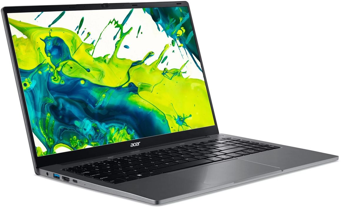 Acer Aspire Lite AL15-47P-R9WU