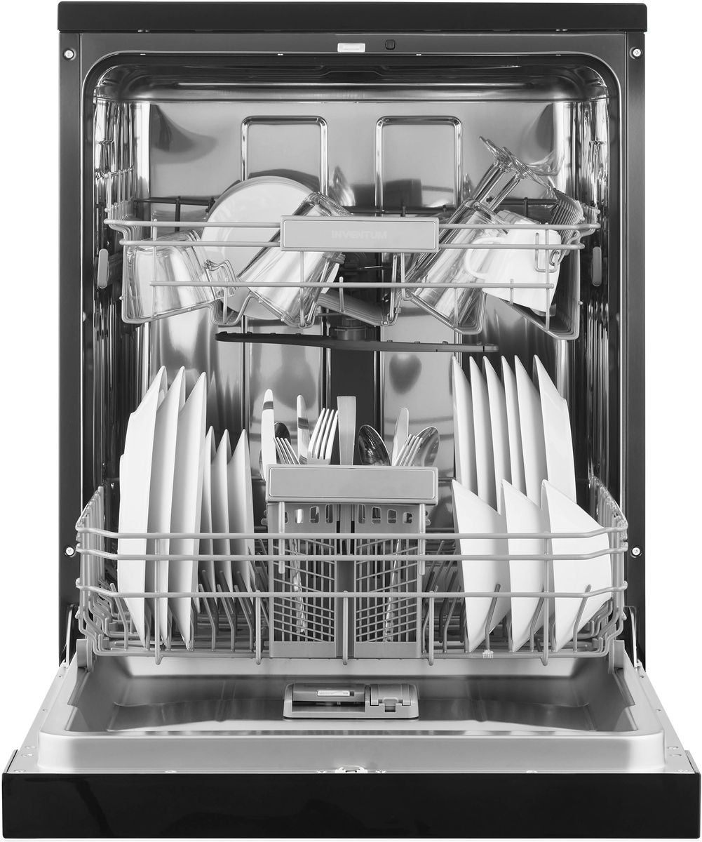 Inventum VVW6036AB