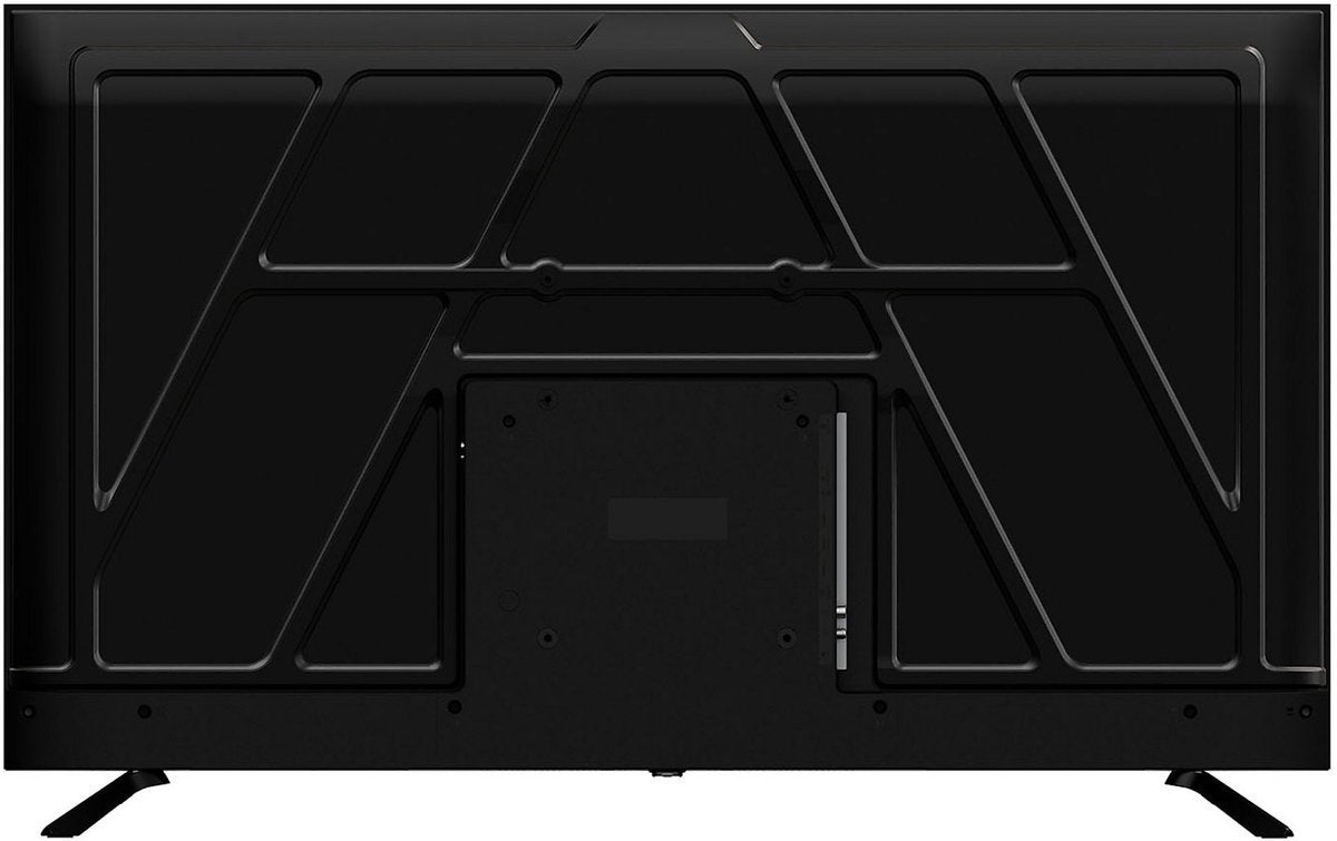 Blaupunkt 50UGC5501S