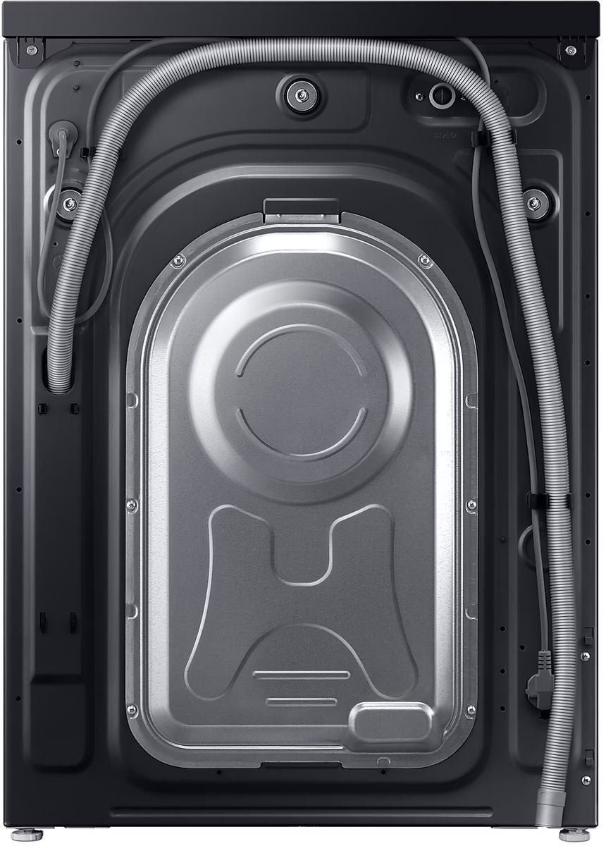 Samsung WW1UDG5B25ABEN