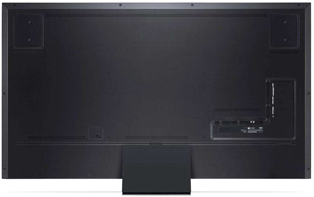 LG 86QNED866RE (2023)