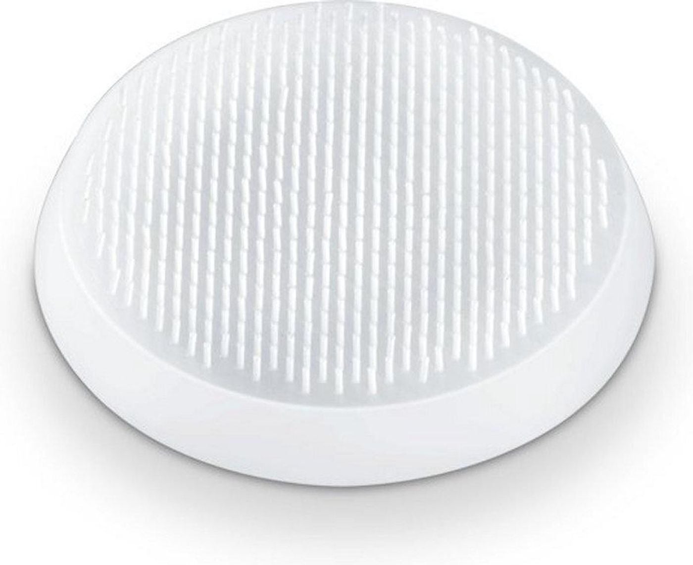 Beurer FC 95 Pureo Deep Cleansing